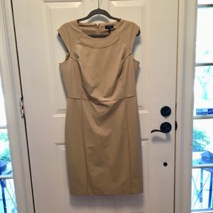 The Limited Collection dress